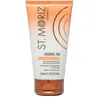 Image de ST MORIZ GRADUAL TAN LOCIÓN AUTOBRONCEADORA ILUMINADORA 150 ML