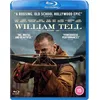 Image de William Tell [Blu-ray]