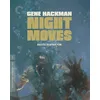 Image de Night Moves - The Criterion Collection [Region B] [Blu-ray]