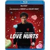 Image de Love Hurts [Region Free] [Blu-ray]