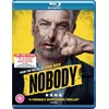 Image de Nobody [Blu-ray]