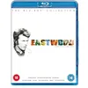 Image de Clint Eastwood: The Collection [Blu-ray]
