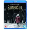 Image de Schindler's List [Blu-ray]