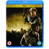 Image de The Mummy Trilogy [Blu-ray]