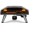 Image de Four à pizza à gaz Koda 2 Pro Ooni