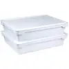 Image de Set de 2 boîtes à pâtons Ooni