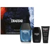 Image de Guy Laroche - Eau de Toilette Coffret parfum homme 1 pieces male