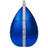 Image de Sarah Jessica Parker - Blue Rhapsody Eau de parfum 75 ml female