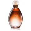Image de Sarah Jessica Parker Lovely Noir Eau de Parfum pour femme 100 ml