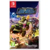 Image de Dreamworks all-star kart racing - switch - version française