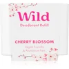 Image de Wild Cherry Blossom déodorant solide recharge 40 g