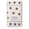 Image de Wild Honey & Cactus Flower Bee Case déodorant solide avec étui 40 g