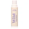Image de Wild Vanilla Frost Refill baume à lèvres Recharge 4.5 g