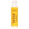 Image de Wild Honey Refill baume à lèvres Recharge 4.5 g