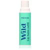 Image de Wild Original + SPF baume à lèvres Recharge 4.5 g