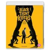 Image de Black Tight Killers [Blu-ray] [Region A & B] [Édition standard.]