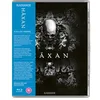 Image de Haxan (Special Edition)
