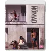 Image de Nomad [Blu-ray]