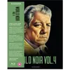 Image de World Noir Vol 4 [Blu-ray]