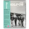 Image de Los golfos [Blu-ray] [Region A & B & C]