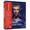 Image de Daughters of Darkness (Limited Edition) [Blu-ray] [Region A & B & C]