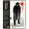 Image de The Ogre of Athens [Blu-ray] [Region A & B & C]