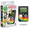 Image de HyperMegaTech! Super Pocket Activision Edition