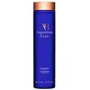 Image de Augustinus Bader - The Shampoo Shampoing 200 ml unisex