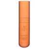 Image de Augustinus Bader - La crème pour les yeux Crème contour des yeux 15 ml unisex