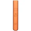 Image de Augustinus Bader - Le Sérum Sérum anti-rides et anti-âge 30 ml unisex