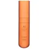 Image de Augustinus Bader - Le sérum Sérum anti-rides et anti-âge 15 ml unisex