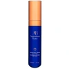 Image de Augustinus Bader - Le sérum au rétinol Sérum hydratant 50 ml unisex