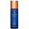 Image de Augustinus Bader - The Face Mist Brume visage 100 ml unisex