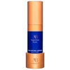 Image de Augustinus Bader - The Retinol Serum Sérum anti-rides et anti-âge 15 ml unisex
