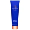 Image de Augustinus Bader - The Conditioner Après-shampoing 150 ml unisex