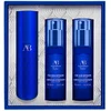 Image de Augustinus Bader - The Skin Infusion Coffrets soin visage 1 pieces unisex