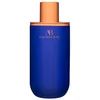 Image de Augustinus Bader - La crème pour les yeux Crème contour des yeux 15 ml unisex