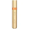Image de Augustinus Bader - The Elixir Sérum anti-rides et anti-âge 30 ml unisex