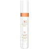 Image de Augustinus Bader - L’Écran Solaire SPF 50 Protection solaire 30 ml unisex