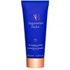 Image de Augustinus Bader - Le démaquillant moussant Mousse nettoyante 100 ml unisex