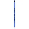 Image de LAMEL OhMy Color Gel Liner eyeliner gel teinte  408 1.4 g