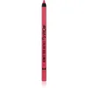 Image de LAMEL OhMy Color Gel Liner eyeliner gel teinte  409 1,4 g