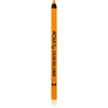 Image de LAMEL OhMy Color Gel Liner eyeliner gel teinte  410 1.4 g