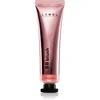 Image de LAMEL Insta BB Blush blush crème teinte 403 Coralline 10 ml