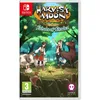 Image de Harvest Moon Echoes of Teradea - Switch - Version Française
