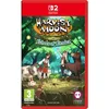 Image de Harvest Moon Echoes of Teradea - Switch 2 - Version Française