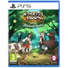 Image de Harvest Moon Echoes of Teradea - PS5 - Version Française