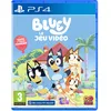 Image de Bluey: Le Jeu Video - PS4