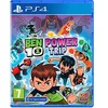 Image de Ben 10 Power Trip - PS4