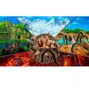 Image de Jumanji : Aventures Sauvages